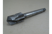 Mueller 1-1/2" Drill Tap , 75191