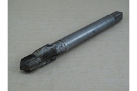 Mueller 1" Drill Tap , 75189