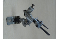 General Hdw Mfg Co Drill Grinding Attachment , No. 825