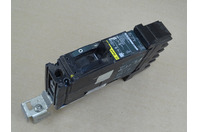Square D 40A Circuit Breaker 277V, 1 Pole, FA14040A