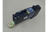 Square D 30A Circuit Breaker 277V, 1 Pole, FY14030A