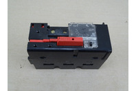 Square D Motor Logic Solid State Overload Relay 30-90A, 9065 SR320