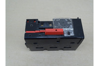 Square D Motor Logic Solid State Overload Relay 45-135A, 9065 SR420