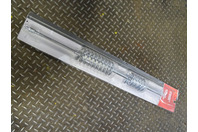 RoadPro 15,000 Watt Terminator II CB Antenna , RPS-2000