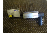 FoxJet ProSeries 384e Print Head 24VDC, 1.5A, 2464076