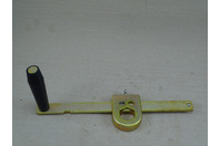 Protecta Winch Handle Replacement , M99B20890A