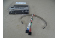 Teledyne Quick Stem Sensor Stem Dia. 3.000", TES-4710TT350