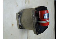 Valcor Solenoid Operator Assembly , V52653-6042-1