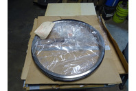 Anchor Darling Seat Ring for 16" 300LB Gate Valve , 