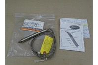 Fenwal Thermoswitch Thermostat -40 to 200°F 5A-115VAC/.5A-115VDC, 01-170020-090