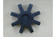 Lovejoy Flexible Spider Insert AL-150 4-1/4" OD, 68514418027