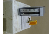 Yokogawa AC Amp Meter 0-300 , 180143LS-RX7