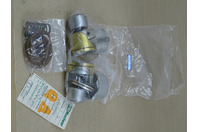 Automatic Valve  , K-C5497-1H