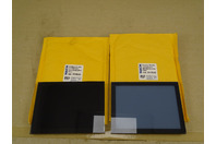 Hach Surface Scatter Turbidimeter Standardization Kit , 23513-00