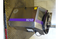 Markem-Imaje Small Character Inkjet Printer , 9232 IP65