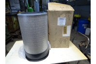 Keltec Compressor Air Filter , KC320-002