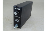 Intra Spread Balancer  Air-Electric Converter P/N: ASD-2731-041, AG-AEC-920-3