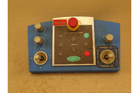 Hommel WaveControl ADV , 10025588