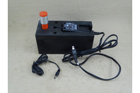 Mascot Battery Charger Type 2241 , 