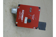 Euchner Safety Switch , TZ1RE024BHA-C2399