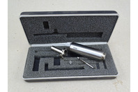 Surfcom Surface Roughness Measuring Instrument , E-DT-S03A