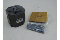 Haldex Barnes Hydraulic Gear Pump , 12400 1300181