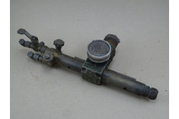 Victor Machine Torch 3 Hose , MT310