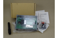 EST Photoelectric Duct Smoke Sensor - Signature , SIGA-SD