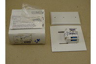 EST Module-Control Relay , SIGA-CR