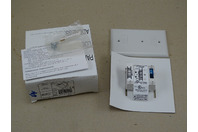 EST Module-Single Input , SIGA-CT1