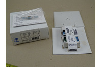 EST Module-Single Input Signal , SIGA-CC1