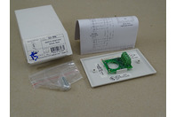 EST Remote Reset-Test , SD-TRM