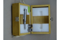 Konigdorn Konig Work Holding Device PGGAHPN403, 48809