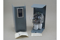 Allen Bradley Bulletin 700 AC Control Relay Series B, 700-N601A2