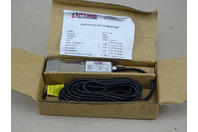 OPTIMA Scale 500LB Single Ended Load Cell , OP-310-SS