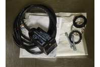 Allen Bradley Photoswitch Series A, 42GRU-9201