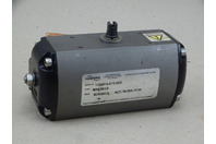 Flowserve Pneumatic Actuator , B063S10