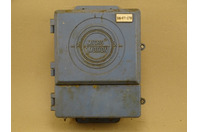 Micromotion Remote Flow Transmitter , RFT97121PNU