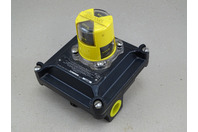 Westlock Controls Valve Position Monitor , 2007X-BY-E10