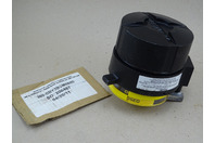 Westlock Controls Rotary Position Monitor , 360-SBY2B2M0600