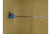 Endress Hauser Liquiphant M Liquid Level Switch FEL54, FTL51-3HDA1/0