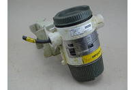 Yokogawa Vortex Flow Converter 24VDC, 0-325 GPM, YFA11-AUPA-08*E/FMF/TBL