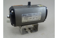Flowserve Automax Pneumatic Valve Actuator 150 PSIG Max, B063S10