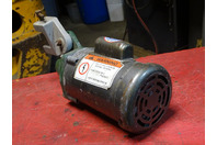 Thomas Willcox Pneumatic Valve Actuator 120PSI Max, -4°F+173°F, XL100