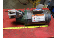 Yokogawa Yewflo Vortex Flowmeter , YF108-NNNB1A-S3S3*E/FMF