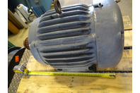 United Electric Controls Temperature Switch X-Proof 30-250°F, 480V, E121-2BSB