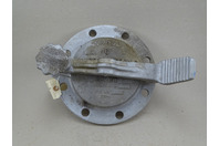 Varec Gauge Hatch Cover Assembly 6" , Series 42