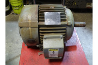 Varec Gauge Hatch Cover Assembly 6" , Series 42