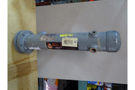 Bell & Gossett Heat Exchanger , SU42-2