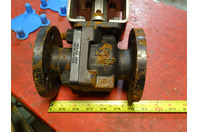 Dixon 5" to 4" Female Cam & Groove Reducer Coupler , 500-DC & MS-27025-17